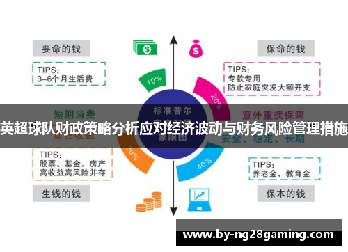 英超球队财政策略分析应对经济波动与财务风险管理措施