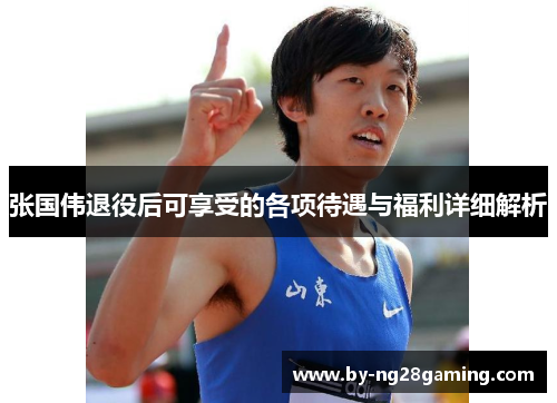 张国伟退役后可享受的各项待遇与福利详细解析